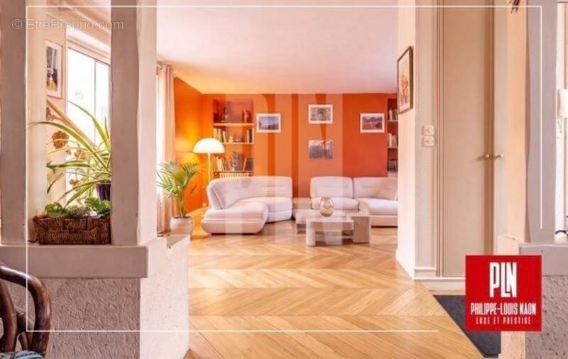 Maison à LE MANS
