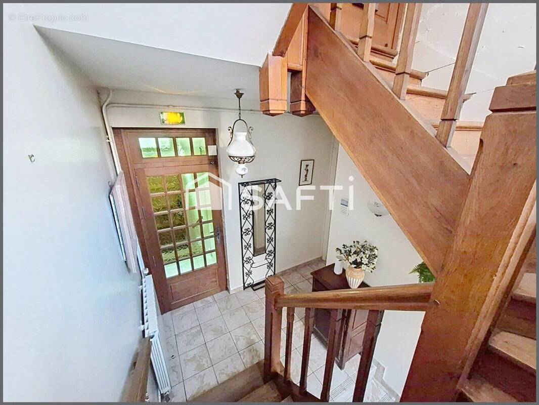 Photo 1 - Appartement à LES ANDELYS