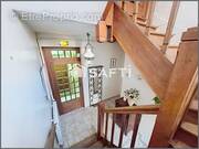 Photo 1 - Appartement à LES ANDELYS