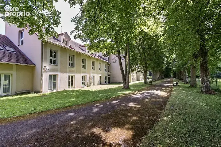 Investissement en EHPAD - photo 3