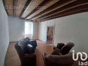 Photo 1 - Maison à PUJOLS