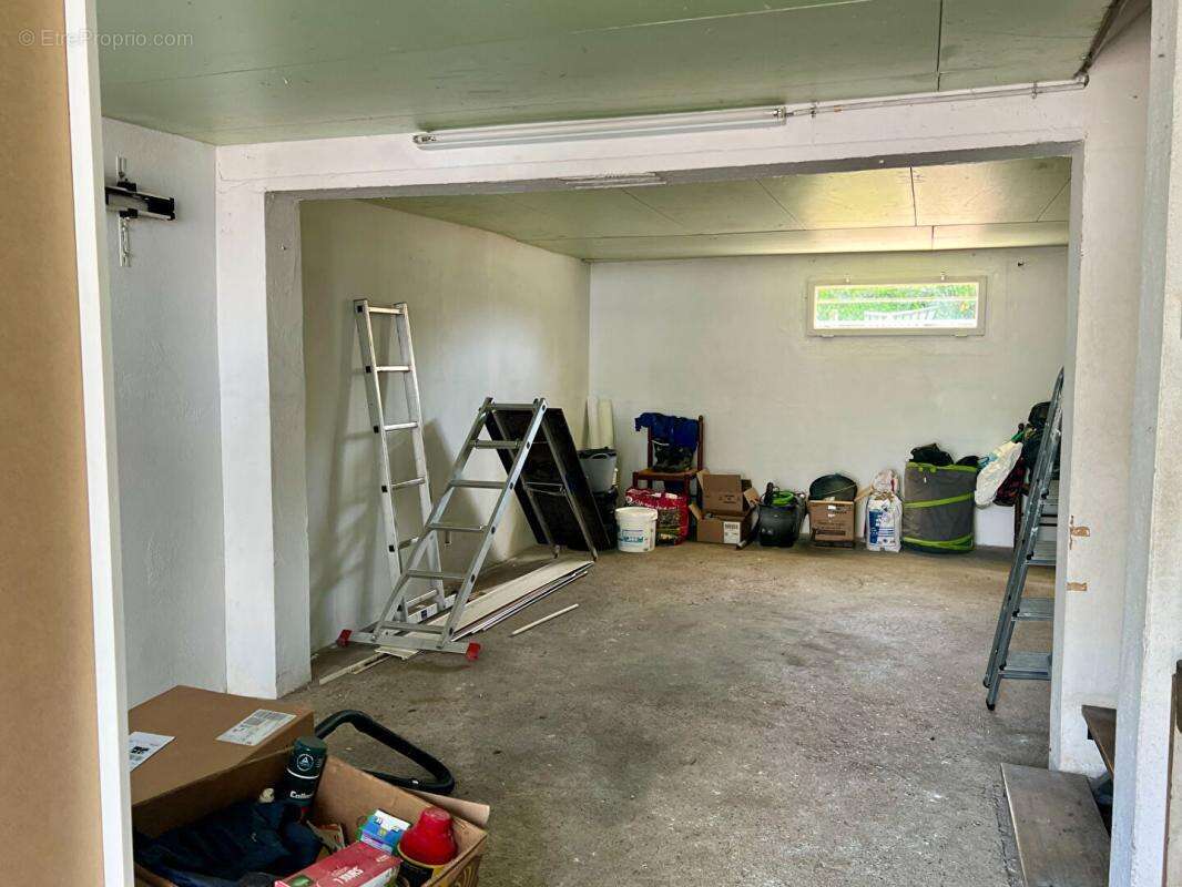 Vendome  a 5mn   pavillon confortable - photo 15