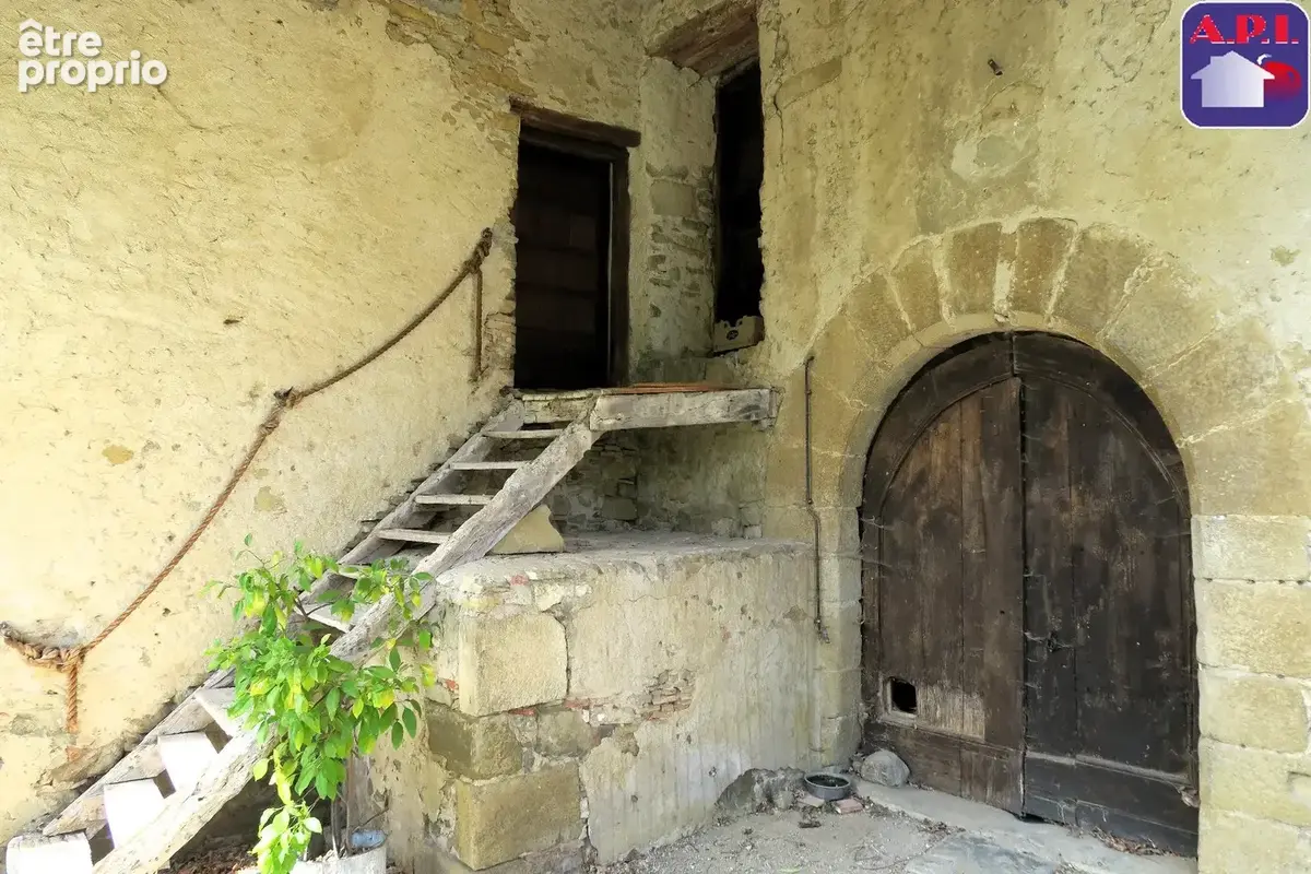 Maison 224 m² à Mirepoix  - photo 11