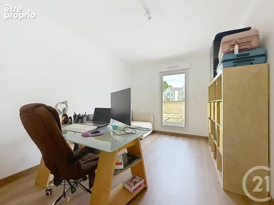 Appartement 5 pièces 97 m² à vendre à Chartres (28000) - photo 11
