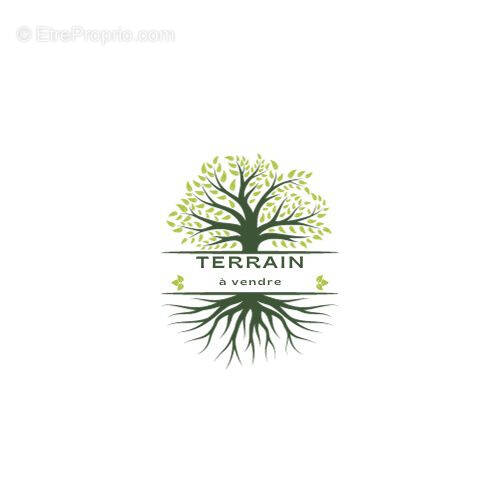 Terrain à MESCHERS-SUR-GIRONDE