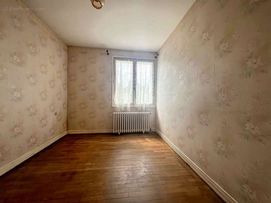 Vente Maison Mazerolles(86320) 50 000ï¿œ - photo 10