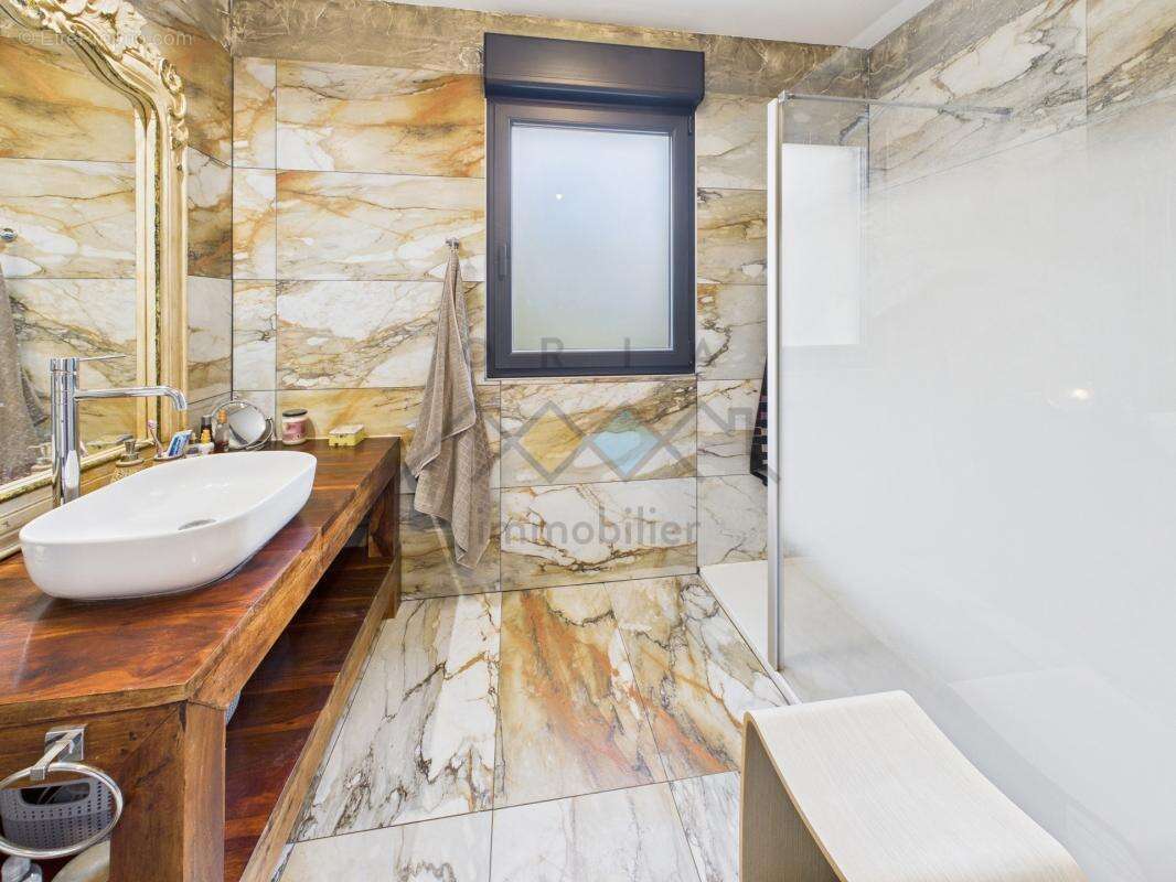 Maison à PAGNY-SUR-MOSELLE