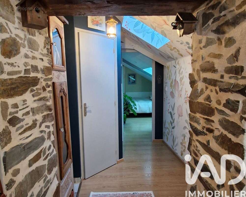 Photo 4 - Appartement à PLERIN