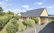 Maison à CASSON