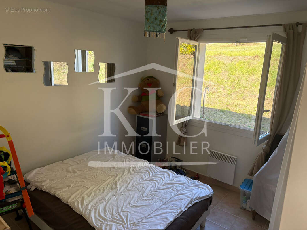 Maison à CARCASSONNE