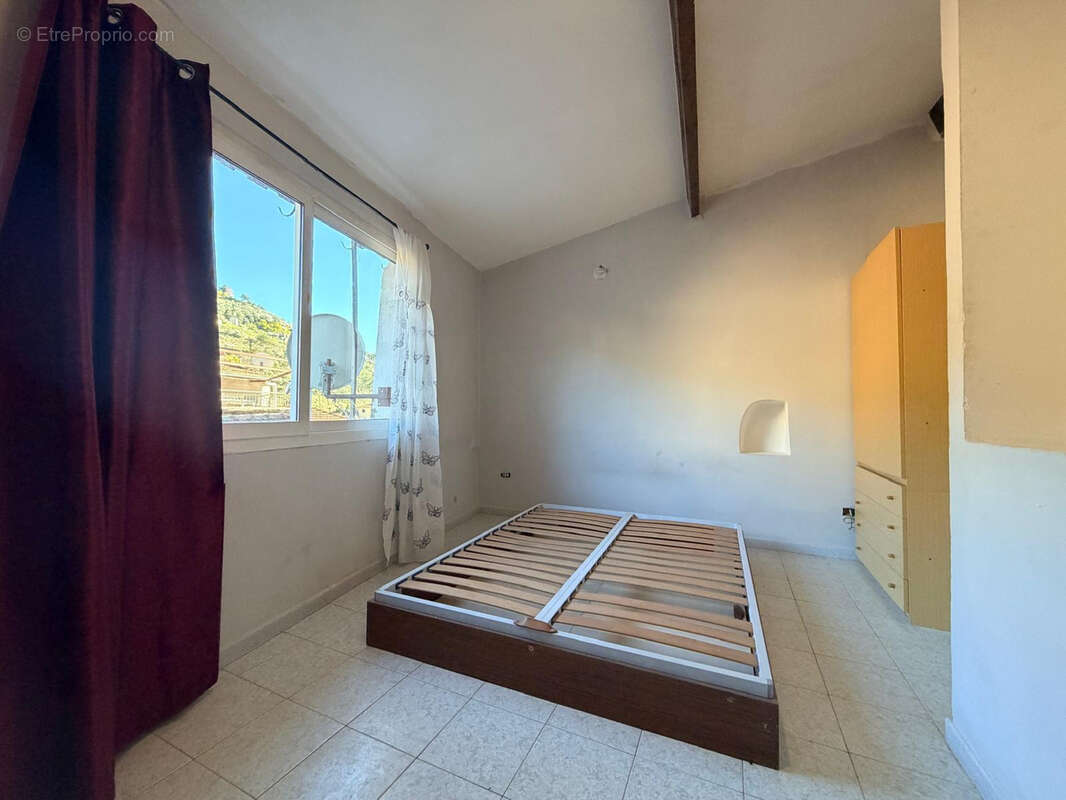Appartement à BOURGES