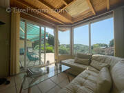 Maison à THONON-LES-BAINS