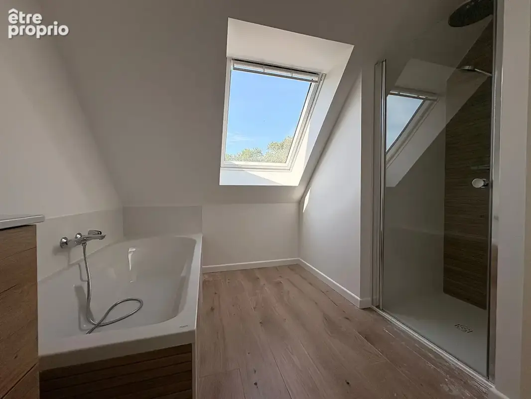A VENDRE Bénodet- Maison neuve- Frais notaire réduits - photo 14