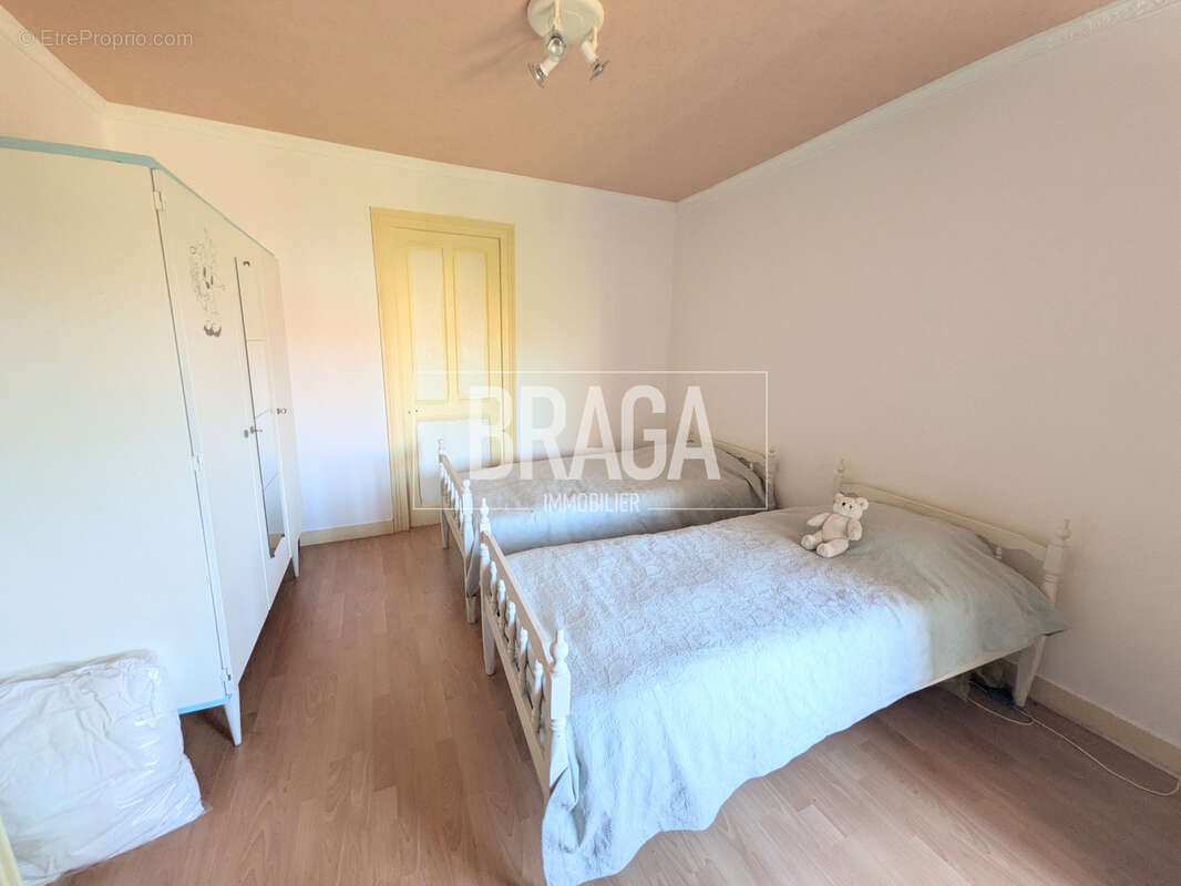 Maison à vendre avec terrasse à Saint-Martin-Boulogne - photo 5