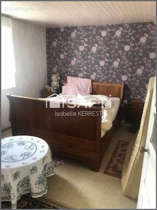 Photo 2 - Maison à PLOUESCAT