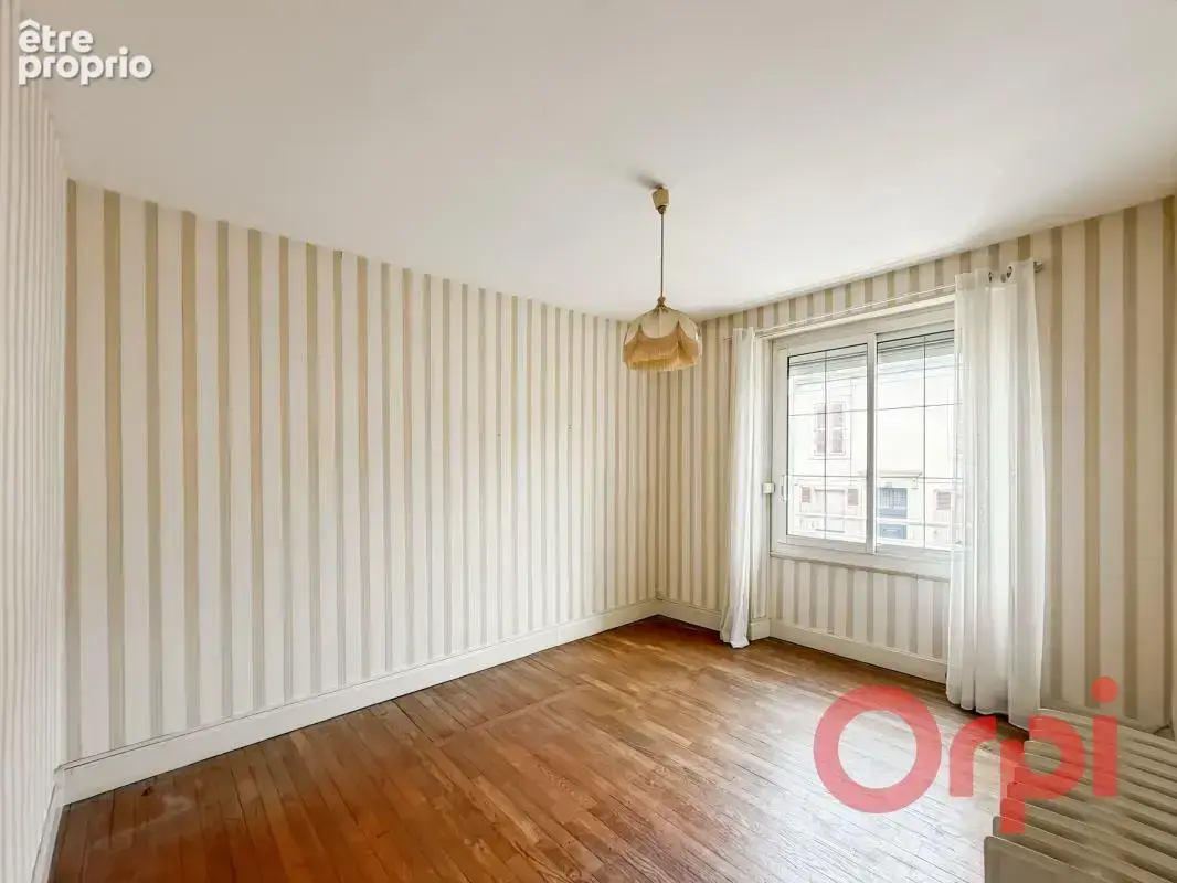 Maison À Vendre - photo 5