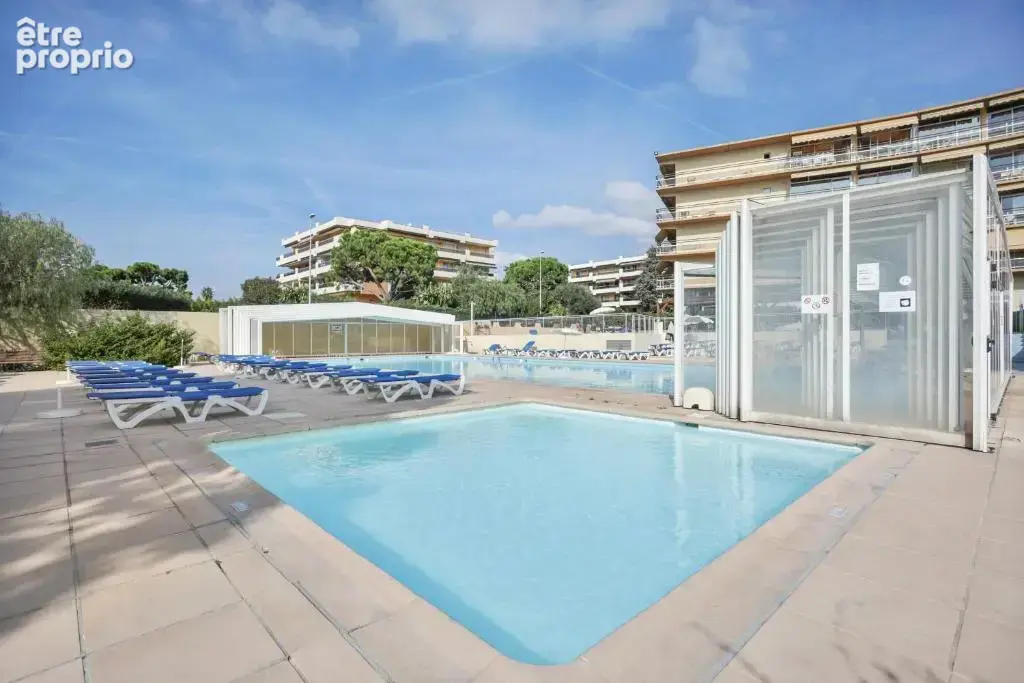 Investissement en residence de Tourisme - photo 11