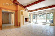 Appartement à VILLE-D'AVRAY