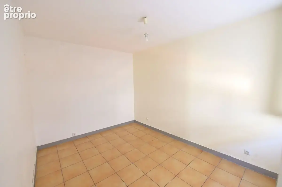 Appartement 52 m² à Royan  - photo 9
