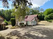 Maison à SAINT-AUBIN-SUR-GAILLON