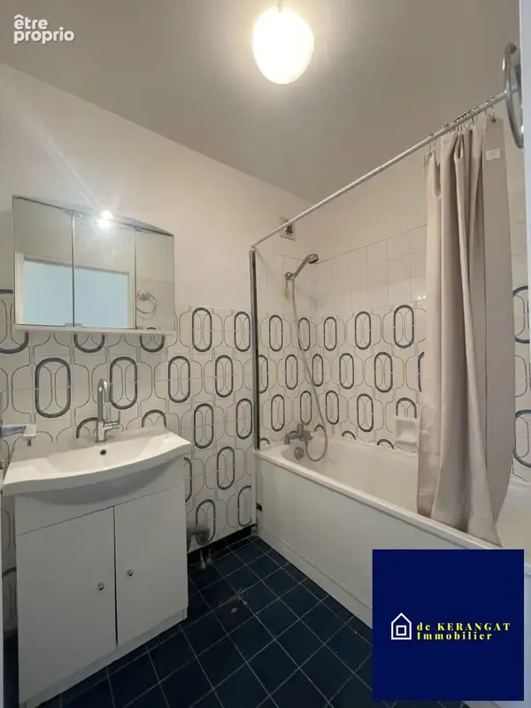 Appartement 3 pièces 65 m² à vendre à Chatenay-Malabry (92290) - photo 8