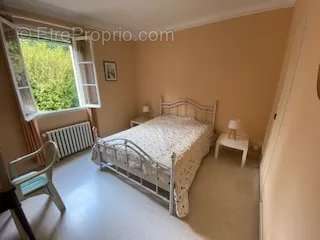 Maison à SAINT-PAUL