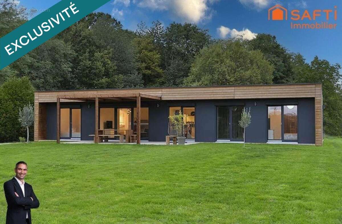 Photo 8 - Terrain à RICHTOLSHEIM