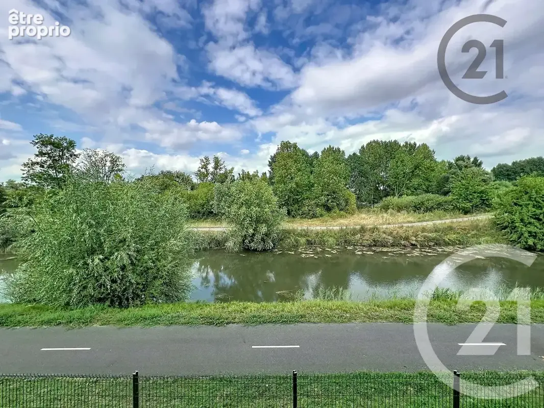 Maison 8 pièces 189 m² à vendre à Givry (08130) - photo 26