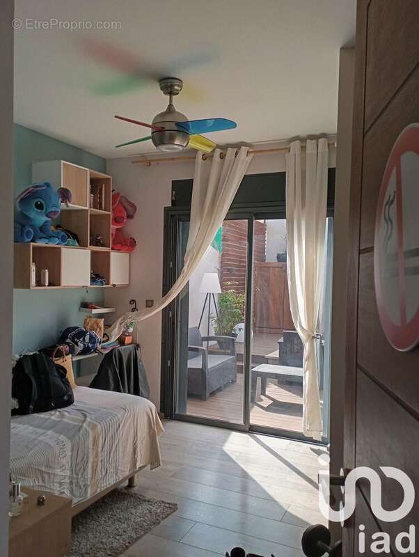 Photo 9 - Maison à SAINT-PAUL