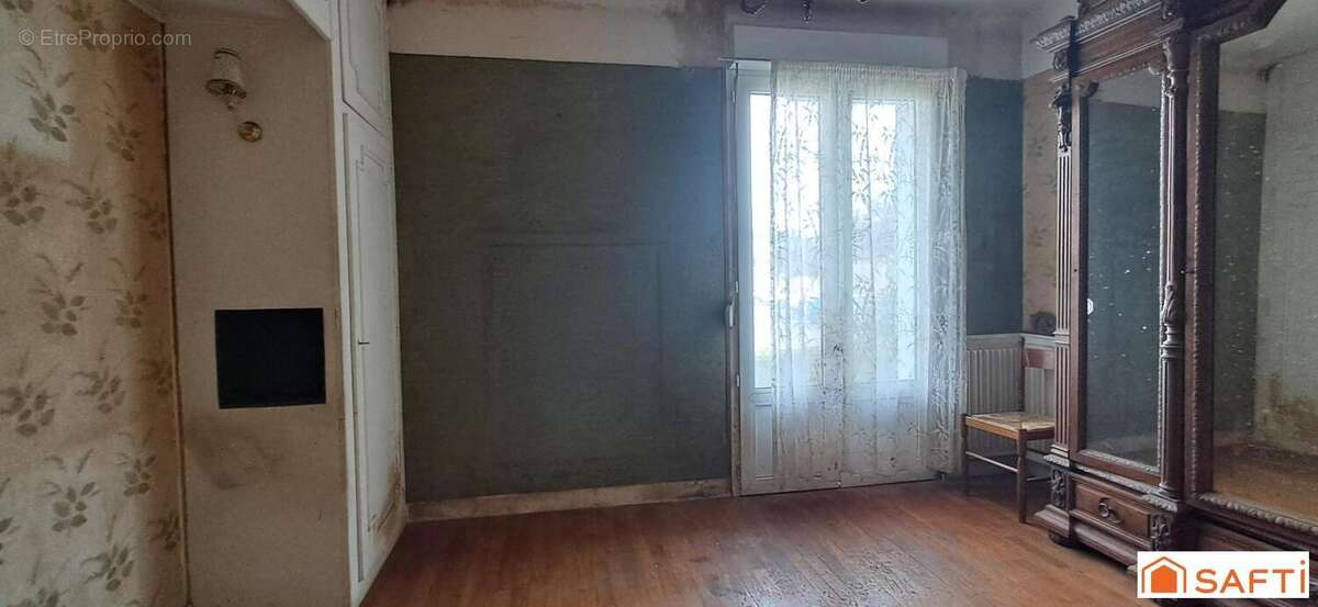 Photo 6 - Maison à BAGNOLES-DE-L'ORNE