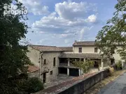 Maison à SERVAS