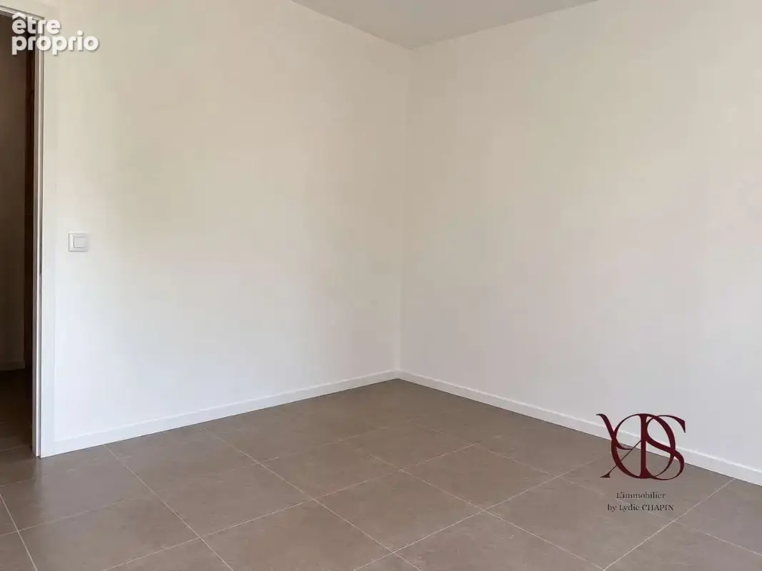 Maison 4 pièces 89 m² à vendre à Saint-Aubin-D'aubigne (35250) - photo 6