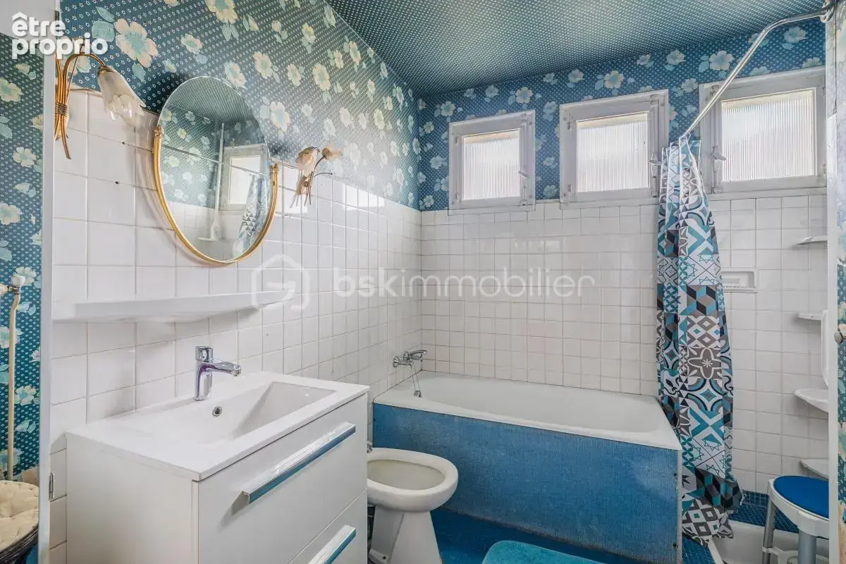 Maison avec 1487m2 de terrain - photo 18