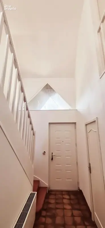 maison 6 pièces - photo 2