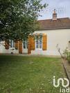 Photo 1 - Maison à ARMEAU