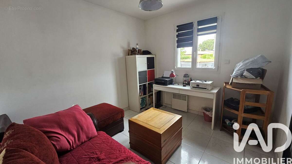 Photo 9 - Maison à AUTERIVE