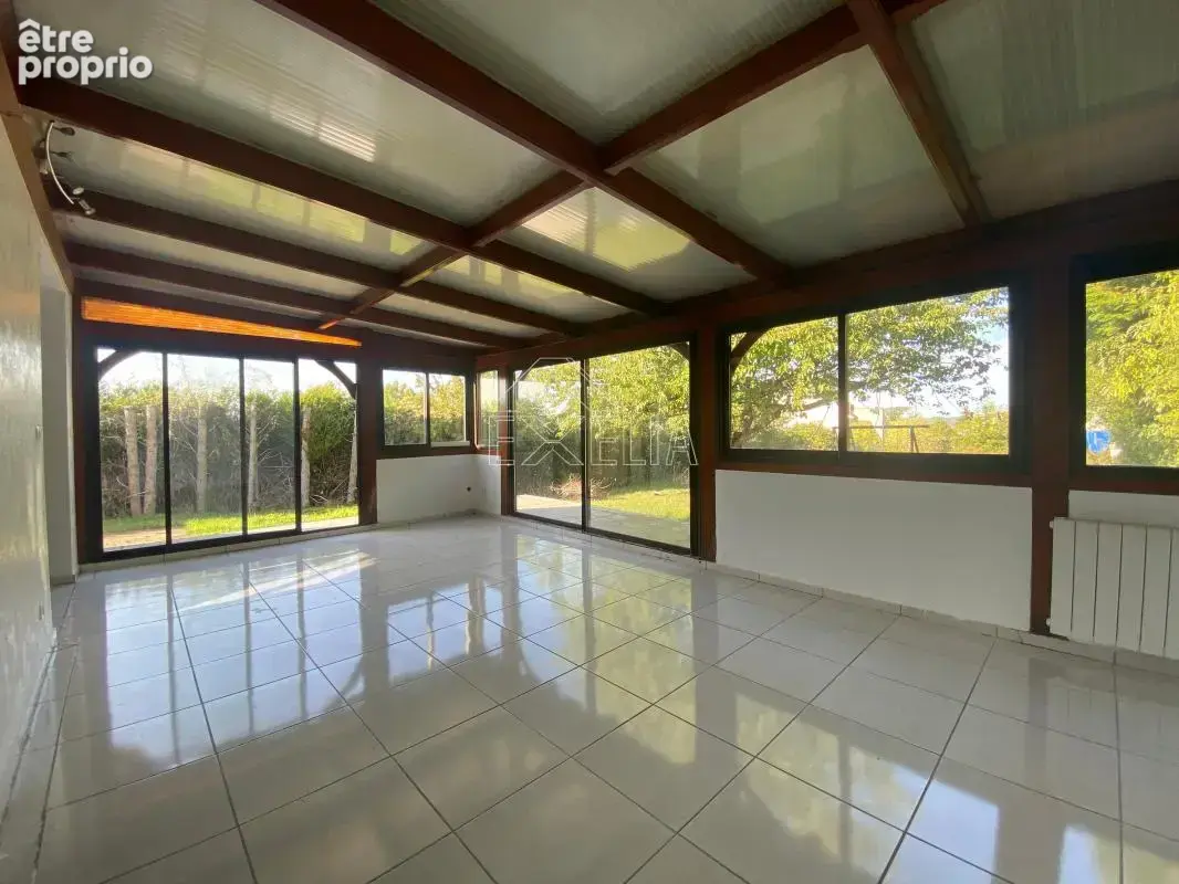 Maison type t6 - photo 10