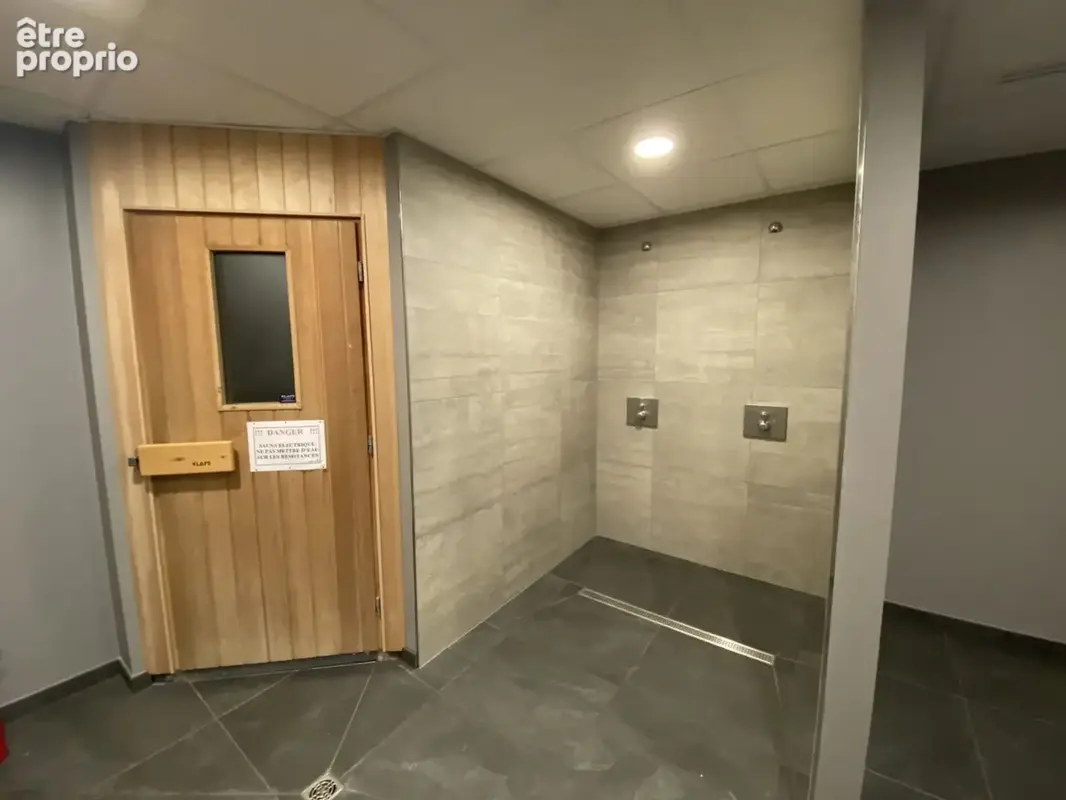 Investissement 4 étoiles ! - photo 7