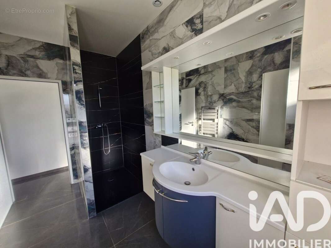 Maison 172 m² à Sully-Sur-Loire  - photo 8