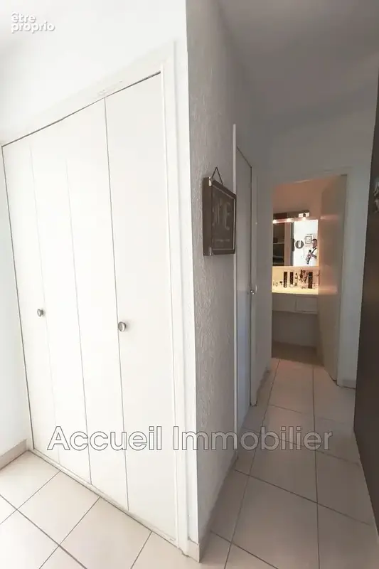 Appartement 2 pièces 45 m² à vendre à Le Grau-Du-Roi (30240) - photo 6