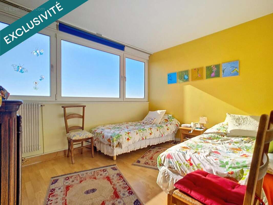 Photo 5 - Appartement à TOURCOING