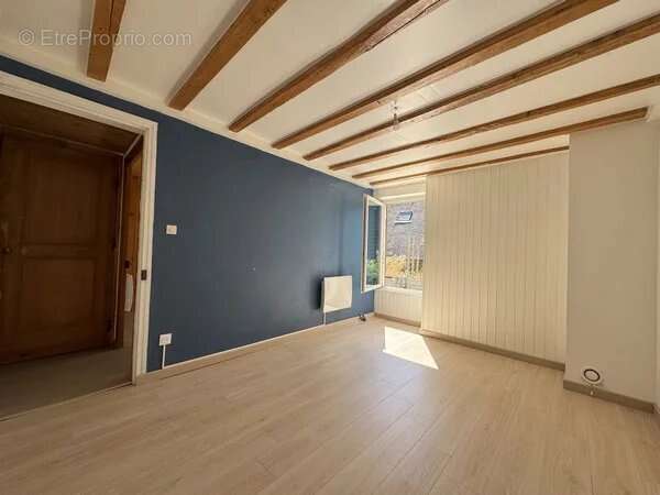 Maison avec jardin attenant - photo 14