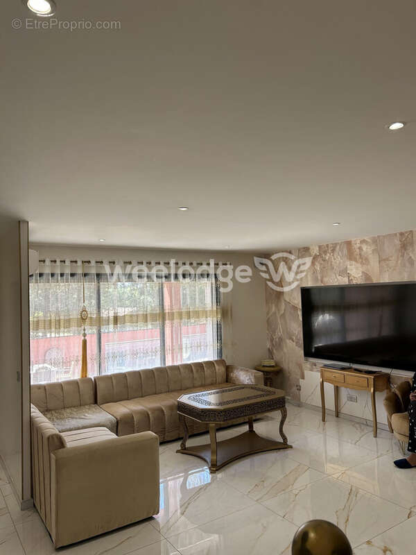 Maison 186 m² à Boulbon  - photo 5