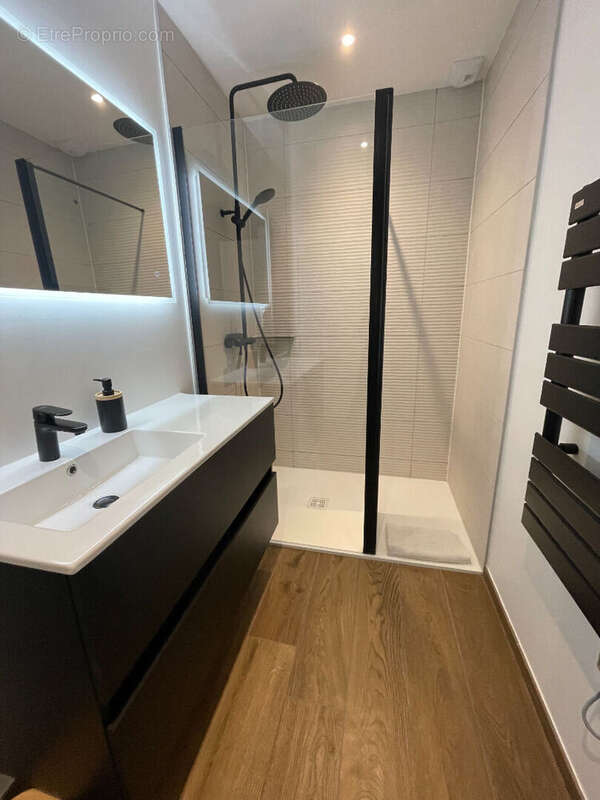 Maison à CHALONNES-SUR-LOIRE