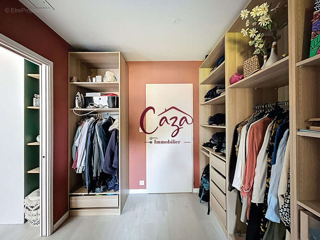 Maison à CAMBLANES-ET-MEYNAC