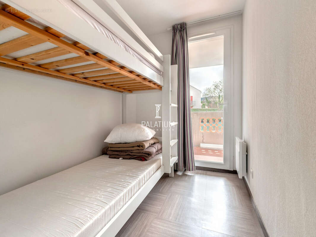 Appartement 42 m² à Greoux-Les-Bains  - photo 6