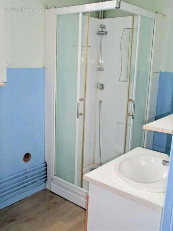 Maison 139 m² à Carvin  - photo 4