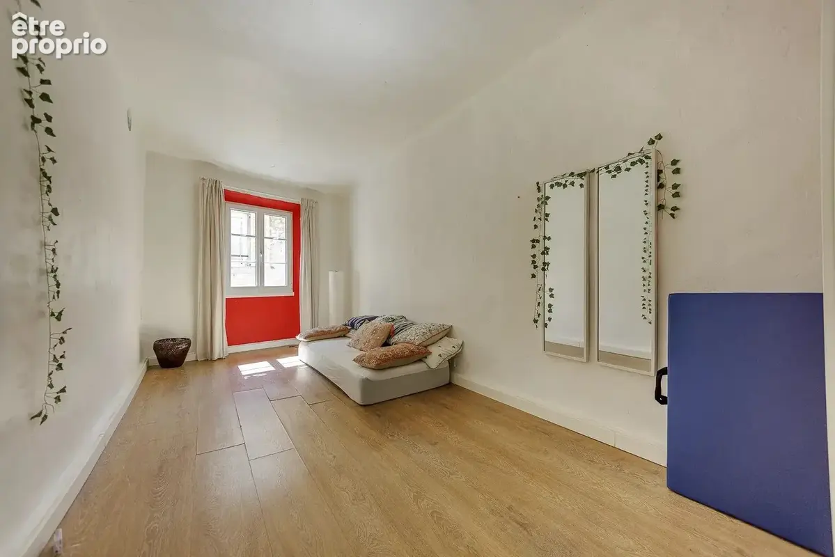 Maison 86 m² à Antibes  - photo 9