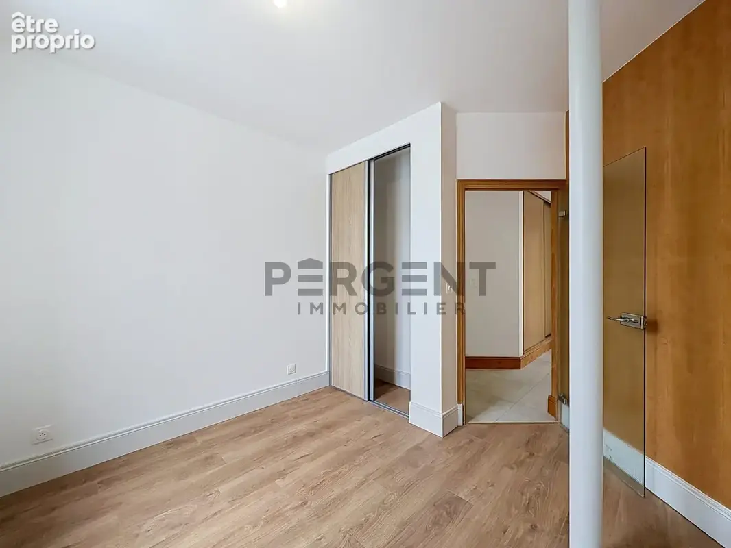 Appartement 68 m² à Charleville-Mezieres  - photo 5