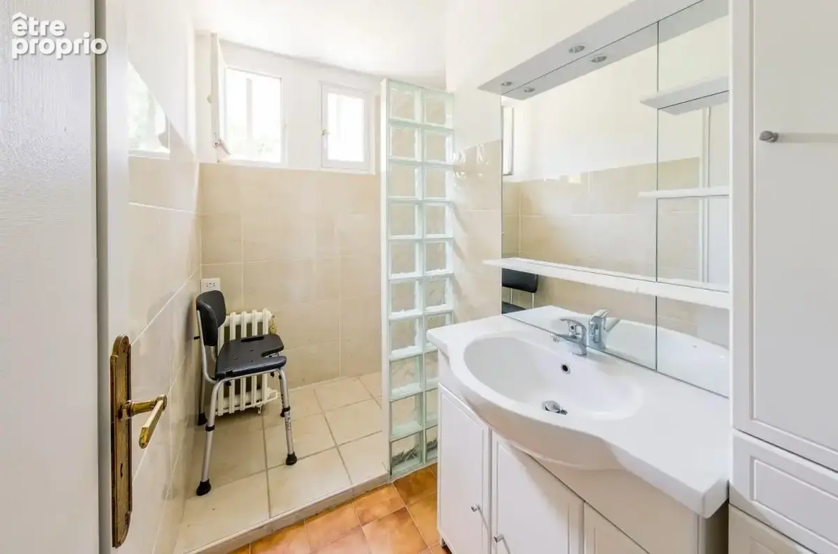 Maison À Vendre - photo 19